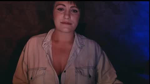 Snapshot of _letty_ chatting on September 2025 10:20:01 PM Letty online show from September 2025 10:20:01 PM