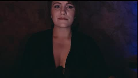 Snapshot of _letty_ chatting on September 2025 11:04:01 PM Letty online show from September 2025 11:04:01 PM