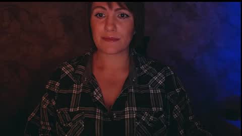 Snapshot of _letty_ chatting on September 2025 11:05:02 PM Letty online show from September 2025 11:05:02 PM