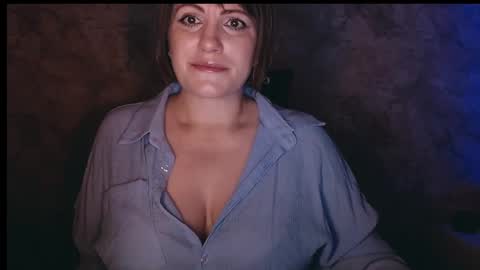 Letty online show from September 2025 12:47:01 AM