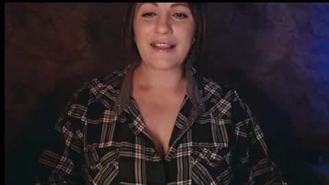 Letty online show from October 2025 09:34:01 PM