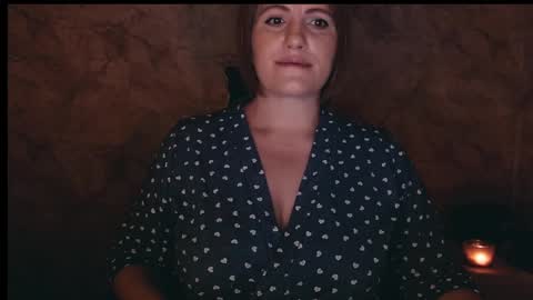 Letty online show from November 2025 11:05:01 PM