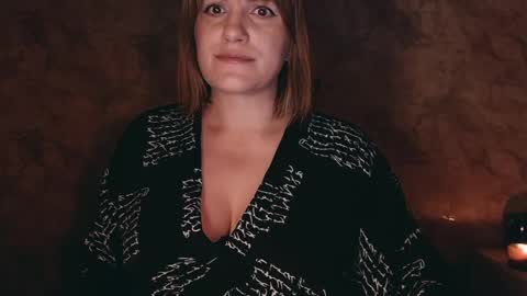 Snapshot of _letty_ chatting on May 2026 09:45:01 PM Letty online show from May 2026 09:45:01 PM