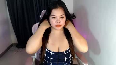 _lexa12 online show from October 2025 07:40:02 AM