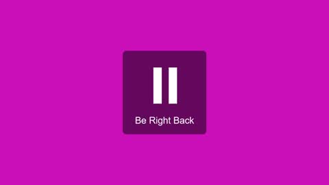 lexie online show from January 2025 04:25:02 AM