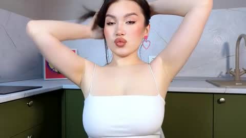 _lexie_rivers_ online show from September 2025 09:42:01 PM