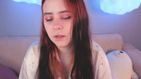 Im Alis 3 online show from June 2026 01:00:01 AM