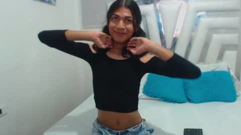 _lexx1e online show from December 2024 05:15:01 PM