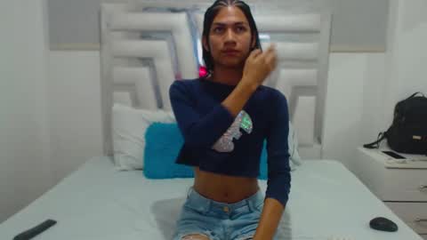 _lexx1e online show from December 2024 01:28:01 PM