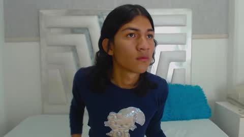 _lexx1e online show from December 2024 01:34:02 PM