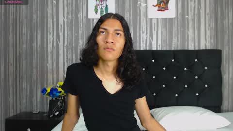 _lexx1e online show from December 2024 09:28:01 PM