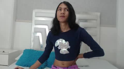 _lexx1e online show from December 2024 01:42:02 PM