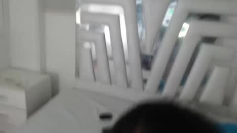 _lexx1e online show from February 2025 11:47:02 PM