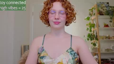 Salome   Lovense always on from 5 tk   My content and your custom requests  online show from September 2025 03:50:02 AM