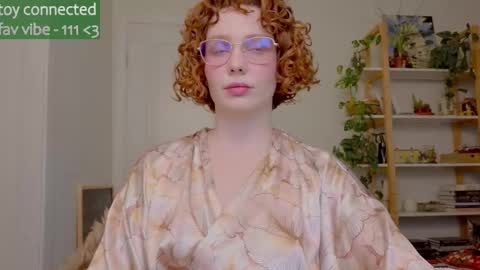 Salome   Lovense always on from 5 tk   My content and your custom requests  online show from September 2025 05:24:01 AM