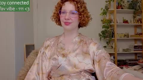 Salome   Lovense always on from 5 tk   My content and your custom requests  online show from September 2025 06:07:02 AM