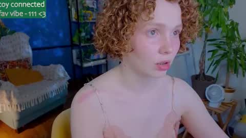 Salome   Lovense always on from 5 tk   My content and your custom requests  online show from November 2025 07:00:02 AM