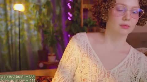 Salome   Lovense always on from 5 tk   My content and your custom requests  online show from February 2026 02:28:01 AM