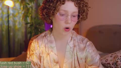 Salome   Lovense always on from 5 tk   My content and your custom requests  online show from February 2026 05:12:02 AM