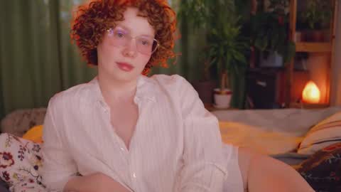 Salome   Lovense always on from 5 tk   My content and your custom requests  online show from February 2026 05:37:01 AM