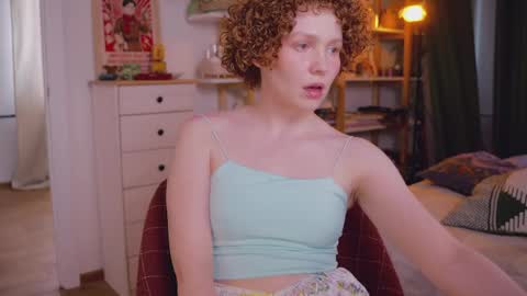 Salome   Lovense always on from 5 tk   My content and your custom requests  online show from April 2026 08:15:02 AM