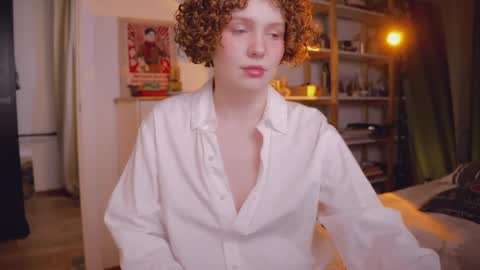 Salome   Lovense always on from 5 tk   My content and your custom requests  online show from April 2026 08:22:01 PM