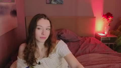Snapshot of _lilithgrimm_ chatting on April 2026 09:09:02 PM Lilith online show from April 2026 09:09:02 PM