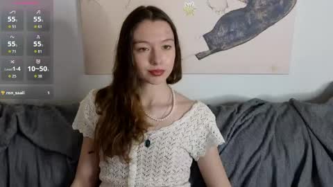 Snapshot of _lilithgrimm_ chatting on April 2026 01:50:02 PM Lilith online show from April 2026 01:50:02 PM