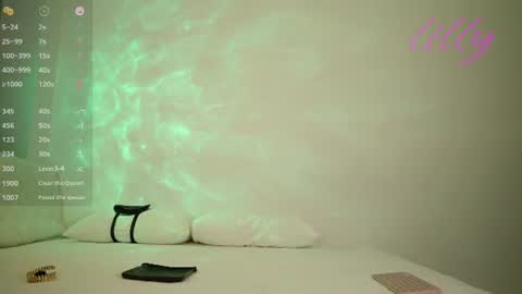 Snapshot of _lillilly_ chatting on June 2026 04:42:02 AM _lillilly_ online show from June 2026 04:42:02 AM
