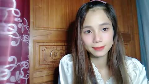 _lily0_ online show from July 2026 02:09:02 AM