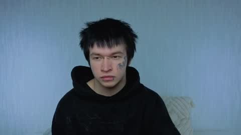 Snapshot of _lilyosh1_ chatting on June 2026 05:35:02 AM YOSHIKPVT IS OPEN online show from June 2026 05:35:02 AM