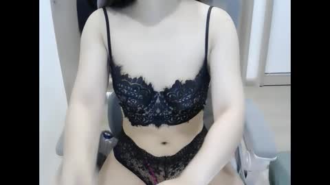 Chi online show from April 2026 04:34:01 AM