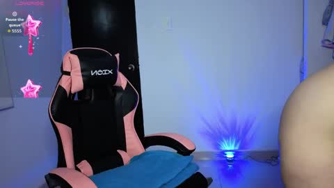 Snapshot of _lindasy_ chatting on May 2026 03:39:02 PM Lindasy online show from May 2026 03:39:02 PM