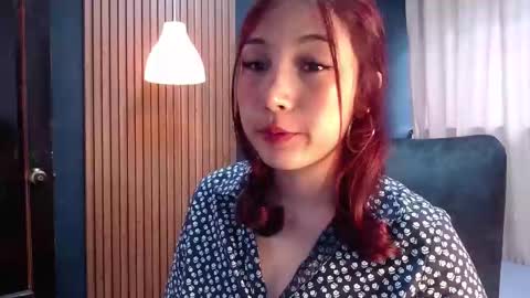   linrose   online show from March 2026 04:22:01 PM