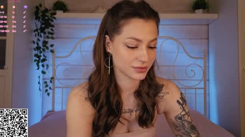 Alice online show from April 2026 12:21:01 PM