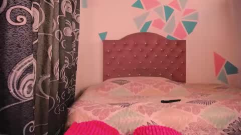   online show from November 2025 10:30:02 PM