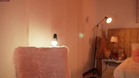 Lissana online show from January 2026 08:45:02 PM