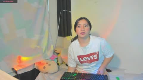 Mily online show from April 2026 10:07:02 PM