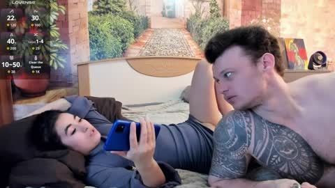 _litteangie_ online show from April 2026 04:46:01 AM