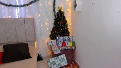 Snapshot of _little_ivy chatting on December 2024 04:25:01 PM Ivy 3 online show from December 2024 04:25:01 PM
