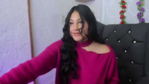 Snapshot of _little_ivy chatting on December 2024 04:26:01 PM Ivy 3 online show from December 2024 04:26:01 PM