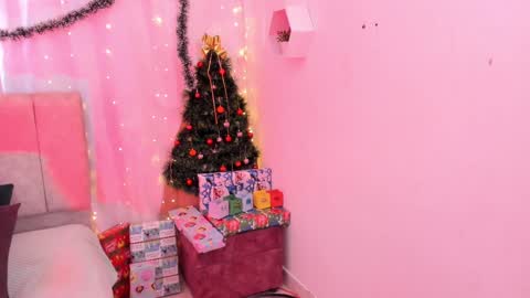 Snapshot of _little_ivy chatting on December 2024 12:55:01 PM Ivy 3 online show from December 2024 12:55:01 PM