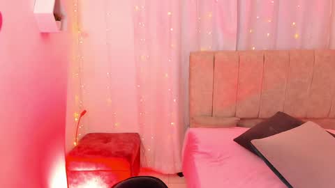 Snapshot of _little_ivy chatting on January 2025 10:12:01 PM Ivy 3 online show from January 2025 10:12:01 PM