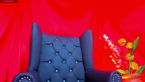 Snapshot of _little_ivy chatting on January 2025 05:03:01 PM Ivy 3 online show from January 2025 05:03:01 PM