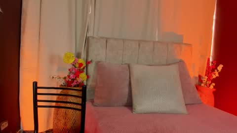 Snapshot of _little_ivy chatting on September 2025 07:57:01 PM Ivy 3 online show from September 2025 07:57:01 PM