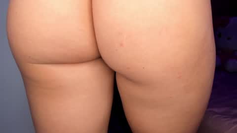 Snapshot of _littlelia chatting on December 2024 07:27:02 PM Anna online show from December 2024 07:27:02 PM