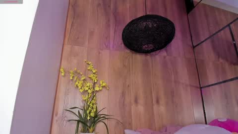 Anna online show from January 2025 05:15:02 PM