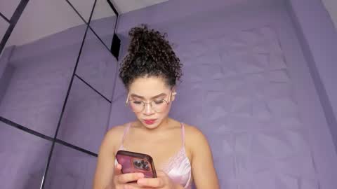 Anna online show from February 2026 10:07:02 AM