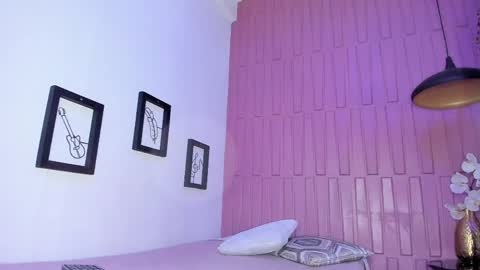 Anna online show from April 2026 11:57:01 AM