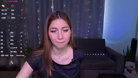 Sammy online show from November 2025 05:33:02 PM